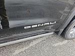 New 2026 GMC Sierra 1500 Denali Crew Cab for sale #TG230909 - photo 5