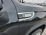 New 2026 GMC Sierra 1500 Denali Crew Cab for sale #TG230909 - photo 6
