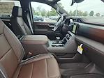 New 2026 GMC Sierra 1500 Denali Crew Cab for sale #TG230909 - photo 7