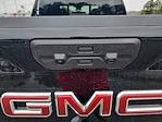 New 2026 GMC Sierra 1500 Denali Crew Cab for sale #TG230909 - photo 9