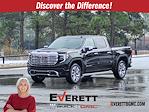 New 2026 GMC Sierra 1500 Denali Crew Cab for sale #TG230959 - photo 1