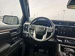 New 2026 GMC Sierra 1500 Denali Crew Cab for sale #TG230959 - photo 12