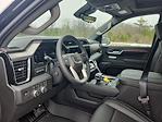 New 2026 GMC Sierra 1500 Denali Crew Cab for sale #TG230959 - photo 13