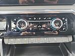 New 2026 GMC Sierra 1500 Denali Crew Cab for sale #TG230959 - photo 17