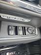 New 2026 GMC Sierra 1500 Denali Crew Cab for sale #TG230959 - photo 20