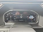 New 2026 GMC Sierra 1500 Denali Crew Cab for sale #TG230959 - photo 22