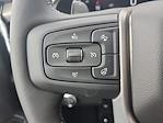New 2026 GMC Sierra 1500 Denali Crew Cab for sale #TG230959 - photo 23