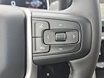 New 2026 GMC Sierra 1500 Denali Crew Cab for sale #TG230959 - photo 24
