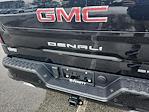 New 2026 GMC Sierra 1500 Denali Crew Cab for sale #TG230959 - photo 4
