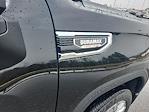 New 2026 GMC Sierra 1500 Denali Crew Cab for sale #TG230959 - photo 6