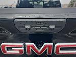 New 2026 GMC Sierra 1500 Denali Crew Cab for sale #TG230959 - photo 9