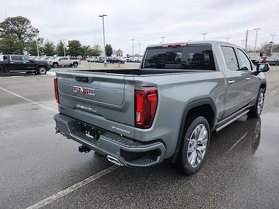New 2026 GMC Sierra 1500 Denali Crew Cab for sale #TG230963 - photo 2