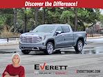 New 2026 GMC Sierra 1500 Denali Crew Cab for sale #TG230963 - photo 1