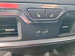 New 2026 GMC Sierra 1500 Denali Crew Cab for sale #TG230963 - photo 10