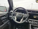 New 2026 GMC Sierra 1500 Denali Crew Cab for sale #TG230963 - photo 11