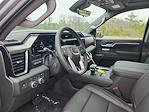 New 2026 GMC Sierra 1500 Denali Crew Cab for sale #TG230963 - photo 12