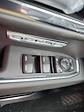 New 2026 GMC Sierra 1500 Denali Crew Cab for sale #TG230963 - photo 19