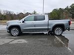 New 2026 GMC Sierra 1500 Denali Crew Cab for sale #TG230963 - photo 3
