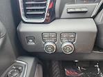 New 2026 GMC Sierra 1500 Denali Crew Cab for sale #TG230963 - photo 20