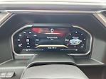 New 2026 GMC Sierra 1500 Denali Crew Cab for sale #TG230963 - photo 21
