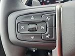 New 2026 GMC Sierra 1500 Denali Crew Cab for sale #TG230963 - photo 22