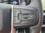 New 2026 GMC Sierra 1500 Denali Crew Cab for sale #TG230963 - photo 23
