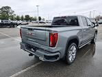 New 2026 GMC Sierra 1500 Denali Crew Cab for sale #TG230963 - photo 2