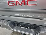 New 2026 GMC Sierra 1500 Denali Crew Cab for sale #TG230963 - photo 4