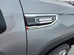 New 2026 GMC Sierra 1500 Denali Crew Cab for sale #TG230963 - photo 5