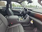 New 2026 GMC Sierra 1500 Denali Crew Cab for sale #TG230963 - photo 6