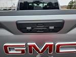 New 2026 GMC Sierra 1500 Denali Crew Cab for sale #TG230963 - photo 8