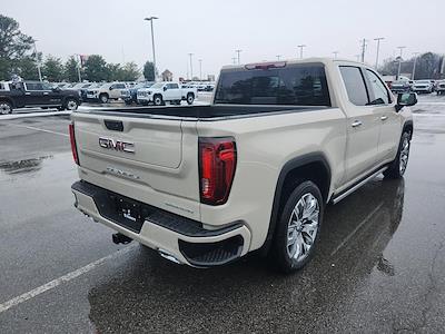 New 2026 GMC Sierra 1500 Denali Crew Cab for sale #TG230965 - photo 2