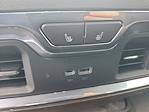 New 2026 GMC Sierra 1500 Denali Crew Cab for sale #TG230965 - photo 11