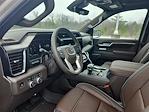 New 2026 GMC Sierra 1500 Denali Crew Cab for sale #TG230965 - photo 13