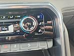 New 2026 GMC Sierra 1500 Denali Crew Cab for sale #TG230965 - photo 18