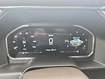 New 2026 GMC Sierra 1500 Denali Crew Cab for sale #TG230965 - photo 22