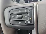 New 2026 GMC Sierra 1500 Denali Crew Cab for sale #TG230965 - photo 23
