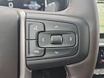 New 2026 GMC Sierra 1500 Denali Crew Cab for sale #TG230965 - photo 24