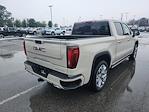 New 2026 GMC Sierra 1500 Denali Crew Cab for sale #TG230965 - photo 2