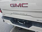 New 2026 GMC Sierra 1500 Denali Crew Cab for sale #TG230965 - photo 4