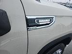 New 2026 GMC Sierra 1500 Denali Crew Cab for sale #TG230965 - photo 6