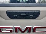 New 2026 GMC Sierra 1500 Denali Crew Cab for sale #TG230965 - photo 9