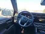 New 2026 GMC Sierra 1500 Denali Crew Cab for sale #TG231019 - photo 12