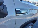 New 2026 GMC Sierra 1500 Denali Crew Cab for sale #TG231023 - photo 6