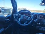 New 2026 GMC Sierra 1500 Pro Crew Cab for sale #TG234122 - photo 10