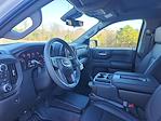 New 2026 GMC Sierra 1500 Pro Crew Cab for sale #TG234122 - photo 11