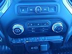 New 2026 GMC Sierra 1500 Pro Crew Cab for sale #TG234122 - photo 15