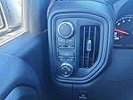 New 2026 GMC Sierra 1500 Pro Crew Cab for sale #TG234122 - photo 17