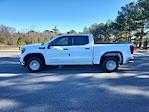 New 2026 GMC Sierra 1500 Pro Crew Cab for sale #TG234122 - photo 3
