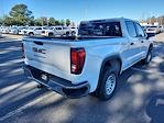 New 2026 GMC Sierra 1500 Pro Crew Cab for sale #TG234122 - photo 2